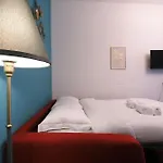 Primopiano - Albertini Flats * Milan