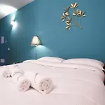 Primopiano - Albertini Flats Appartement