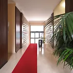 Appartement Primopiano - Albertini Flats Milan