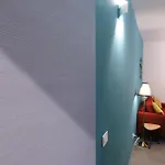 Primopiano - Albertini Flats Appartement *
