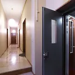 Primopiano - Albertini Flats * Milan