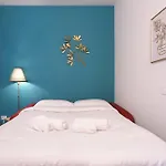 Primopiano - Albertini Flats Appartement *