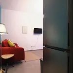 Primopiano - Albertini Flats * Milan