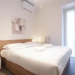 Appartement Primopiano - Albertini Flats