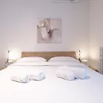 Primopiano - Albertini Flats Milan
